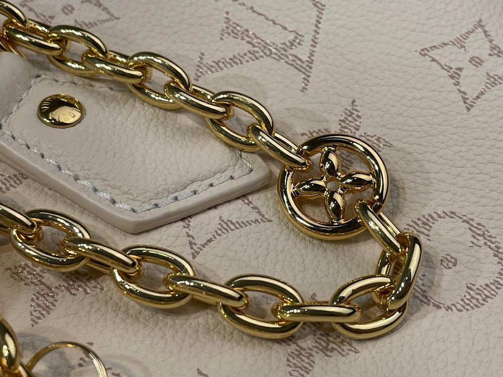 Dragons Bags ln Luxury Bag --95771