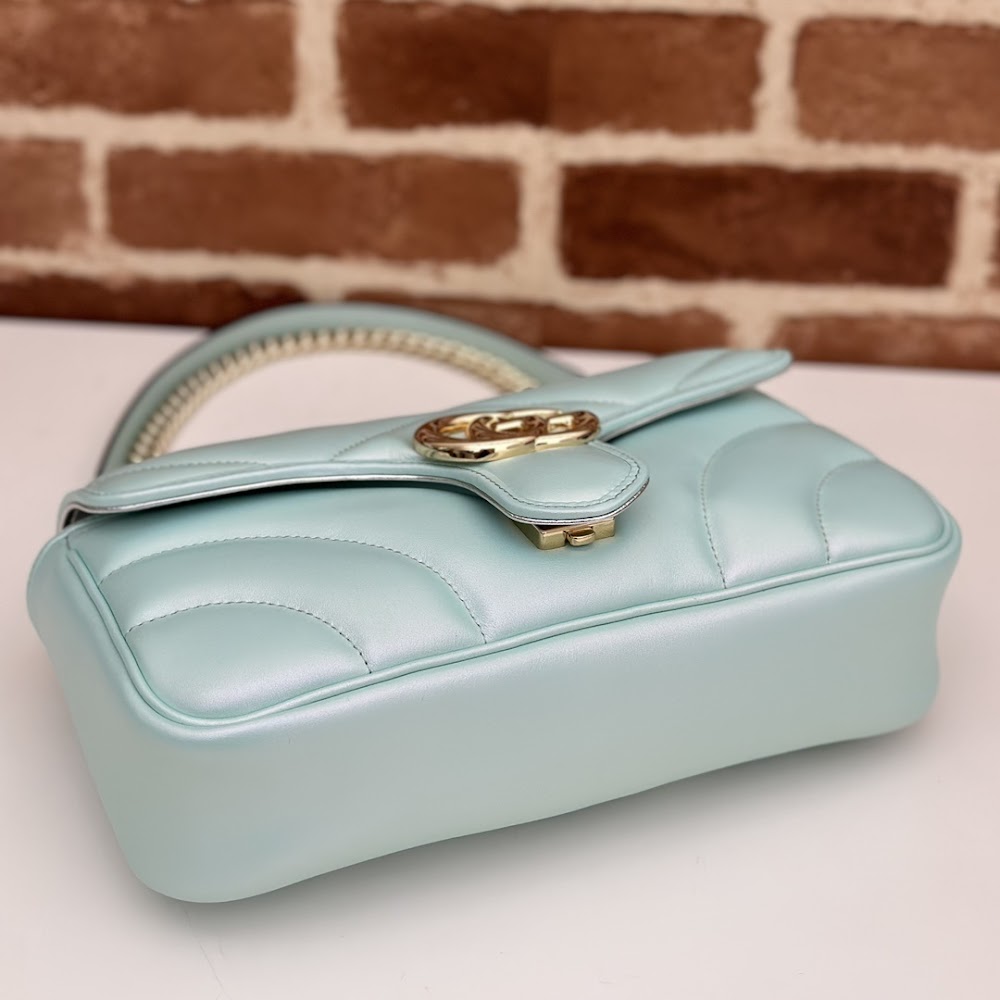 Dragons Bags Guccin Luxury Bag --95402