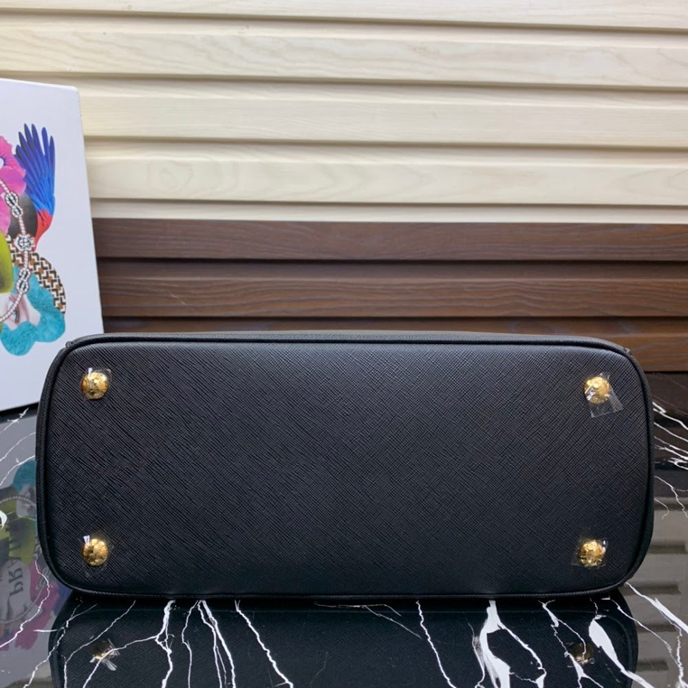 Jessica Bags pradn Luxury Bag --74693