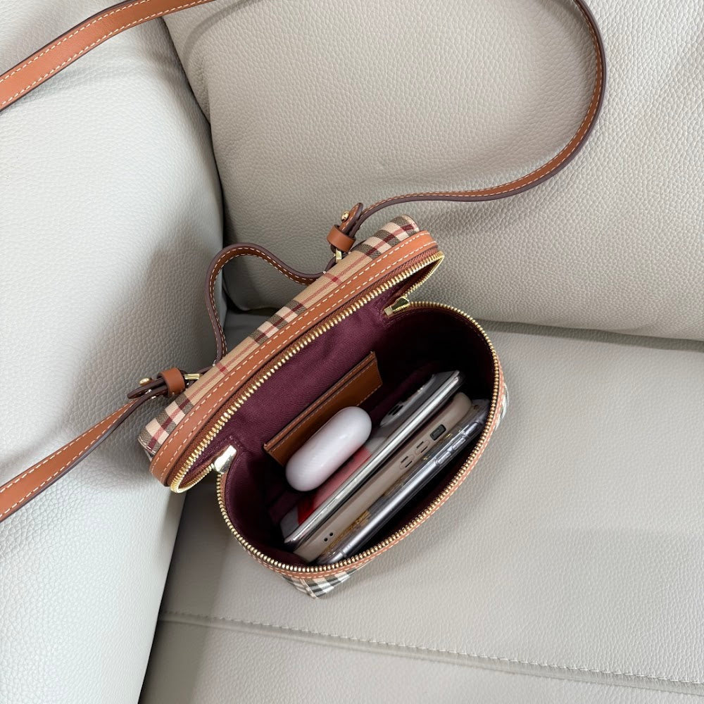 Dragons Bags Burberryn Luxury Bag --92894
