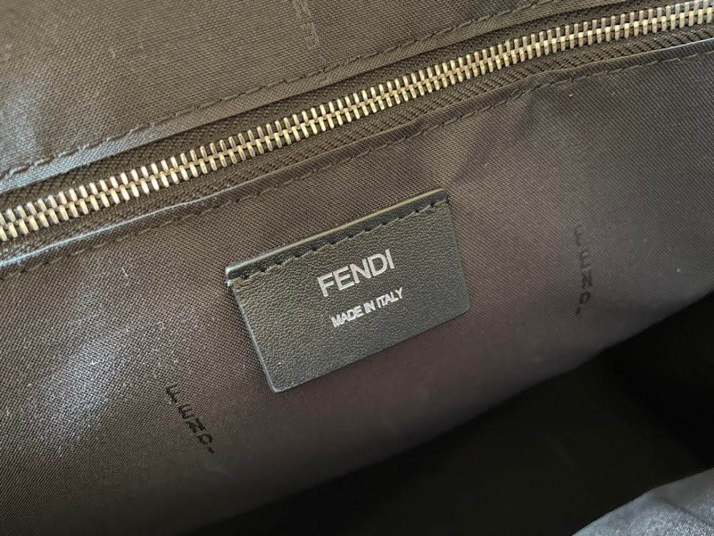 new-designer-premium-bags-nm15439