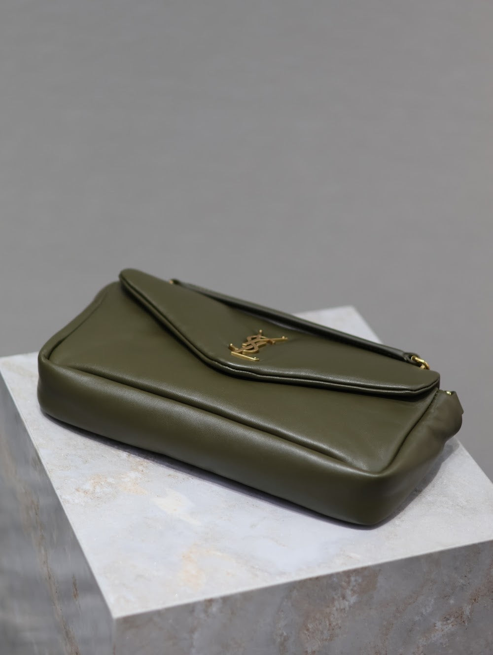 Dragons Bags YSLn Luxury Bag --119374