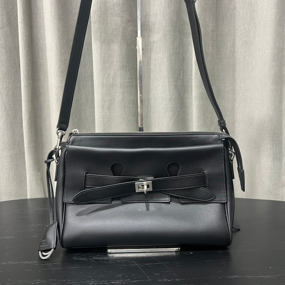 Dragons Bags Balenciaga Luxury Bag --110772