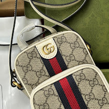 new-designer-premium-bags-nm8629