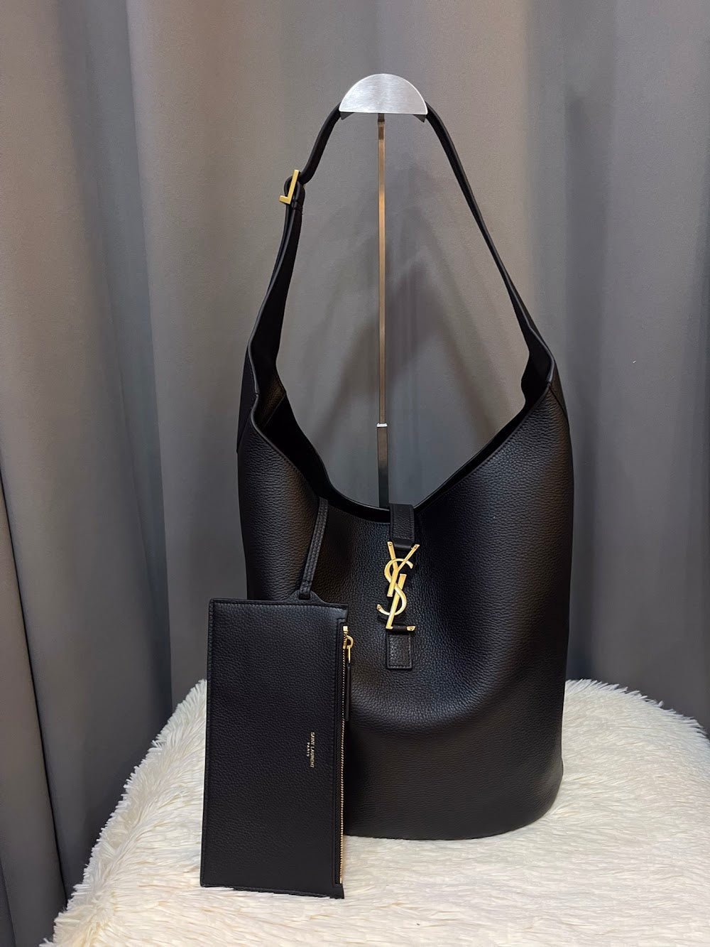 Dragons Bags YSLn Luxury Bag --119067