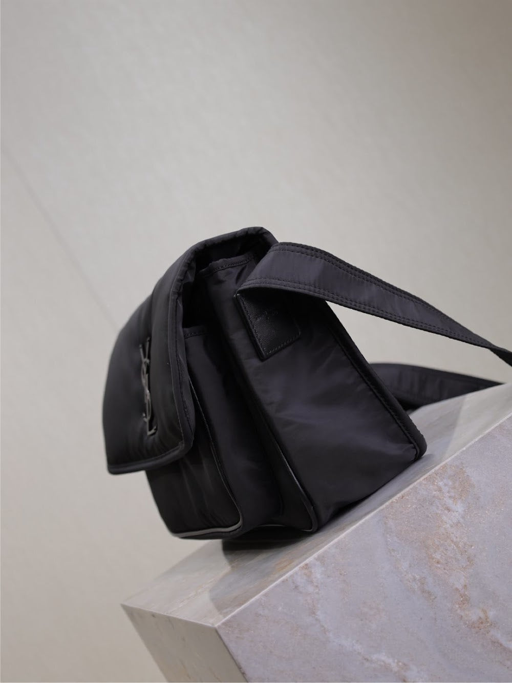 Dragons Bags YSLn Luxury Bag --119564