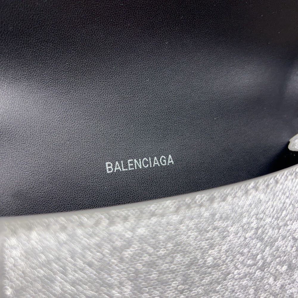 Dragons Bags Balenciaga Luxury Bag --111805