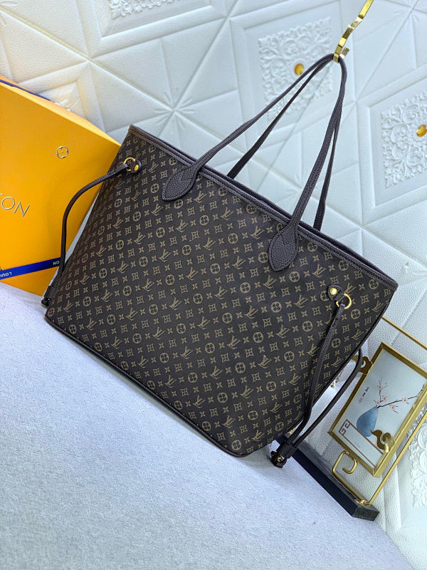 Dragons Bags LVn Luxury Bag --81007