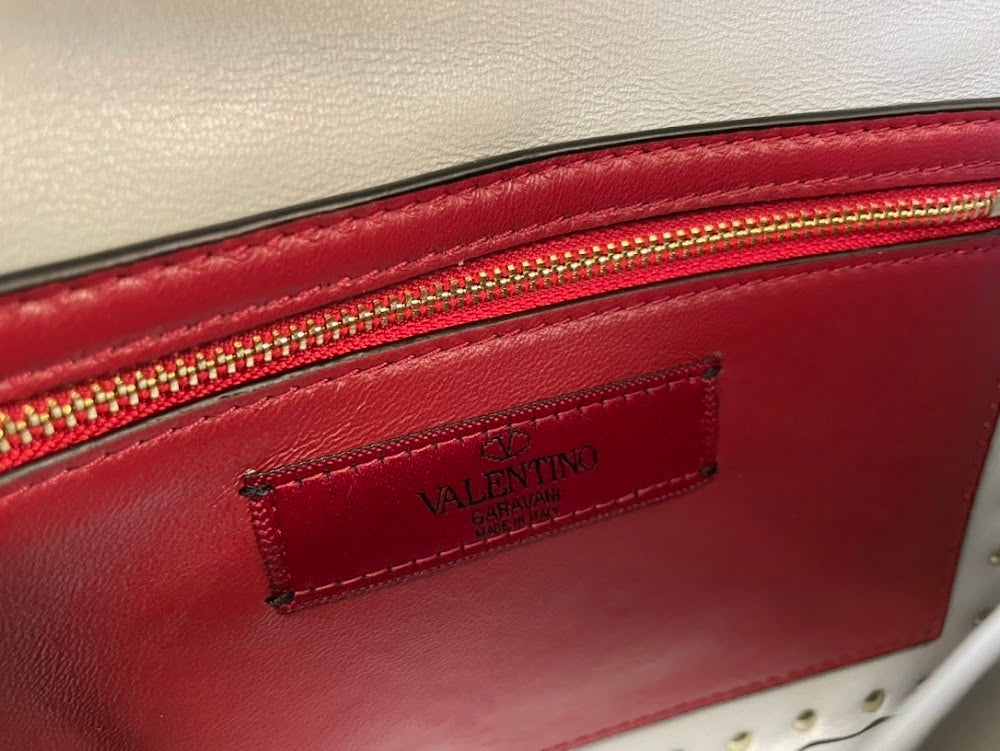 Dragons Bags Valentine Luxury Bag --121343