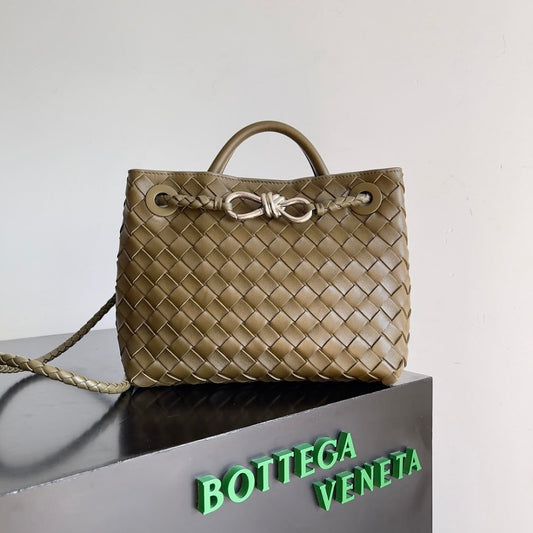new-elite-designer-bags-nm10673