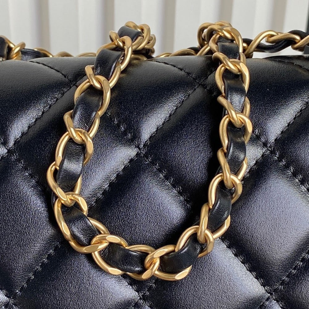 new-designer-premium-bags-nm9481