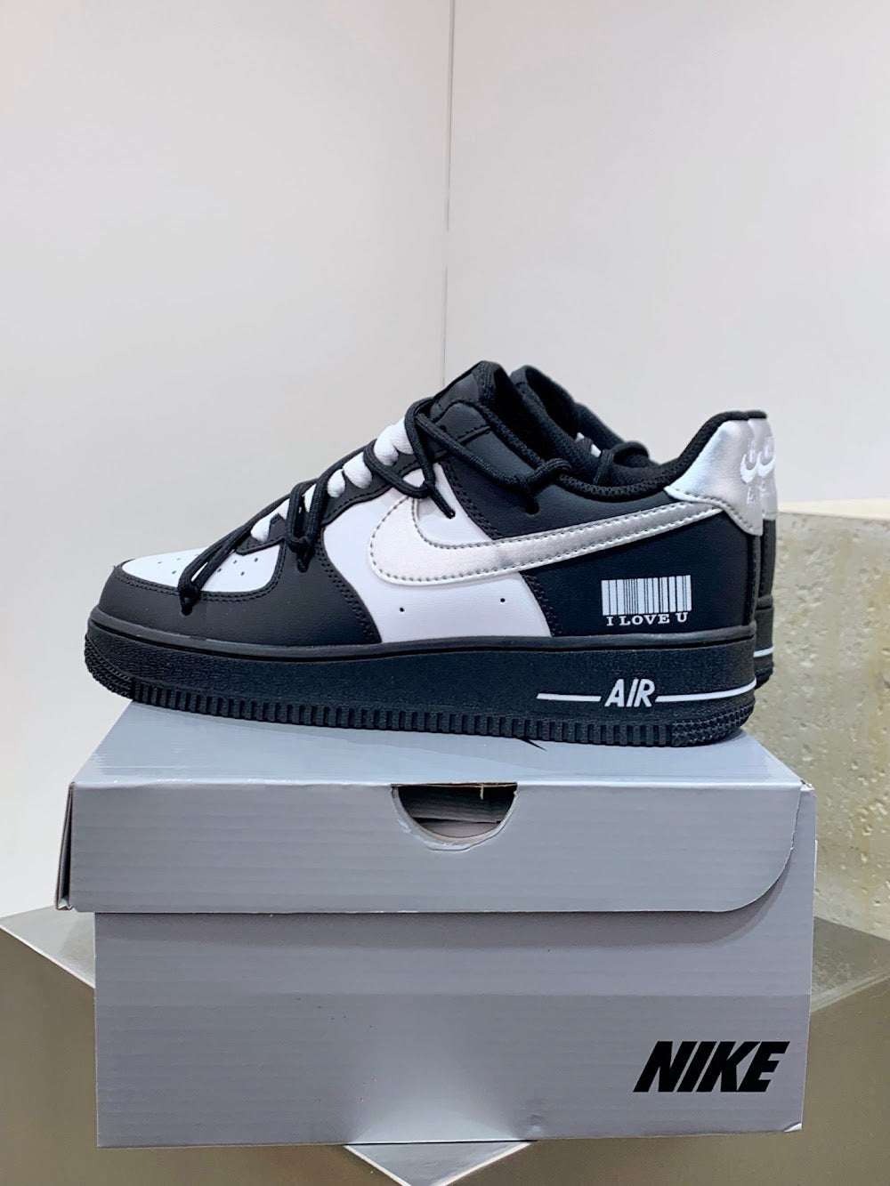 Dragons Bags Nike Luxury Shoes --55459