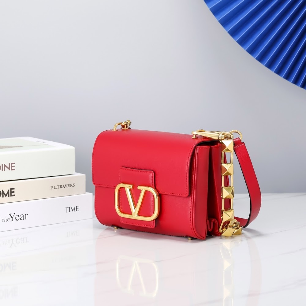 Dragons Bags valentine Luxury Bag --72285