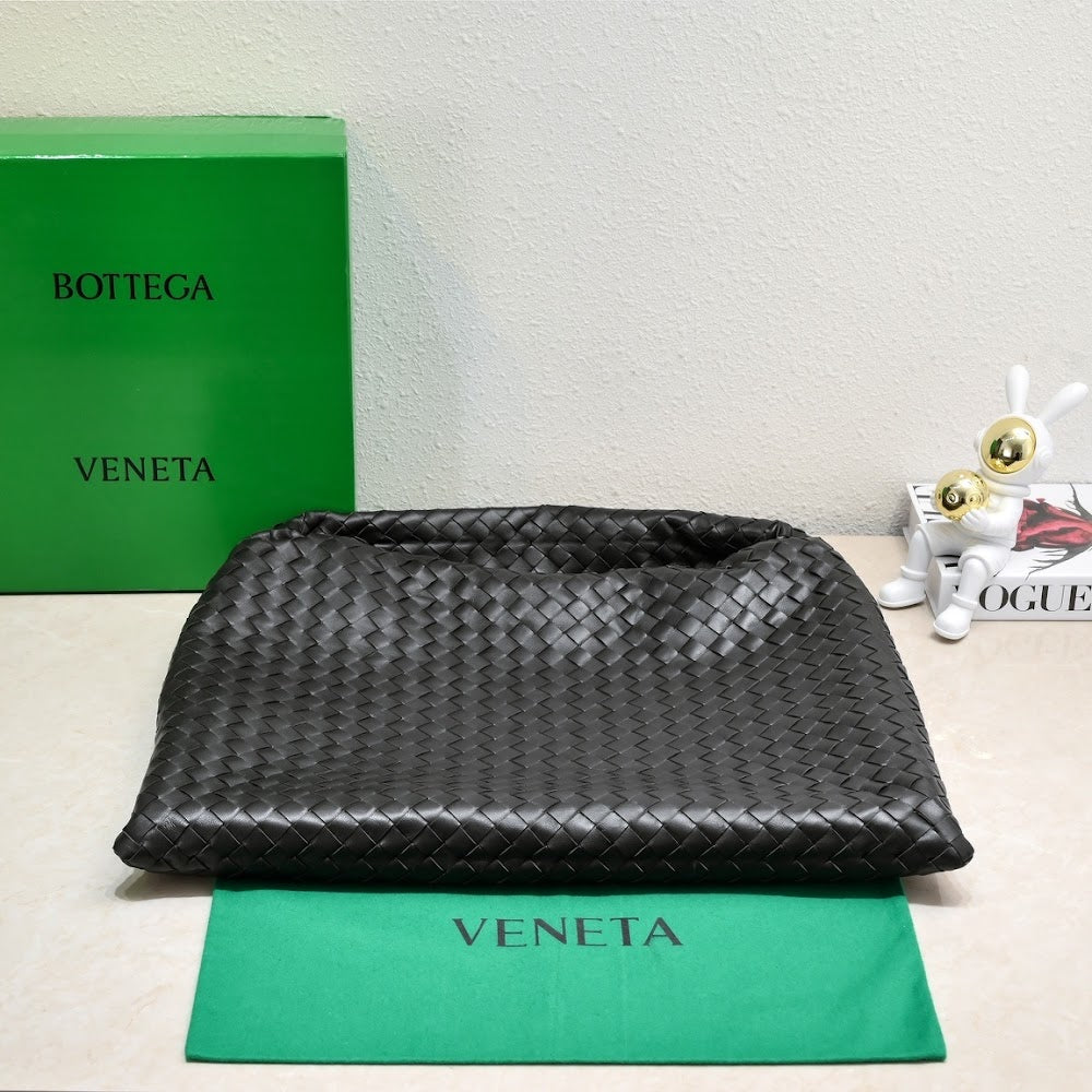 new-luxury-designer-bags-nm10577