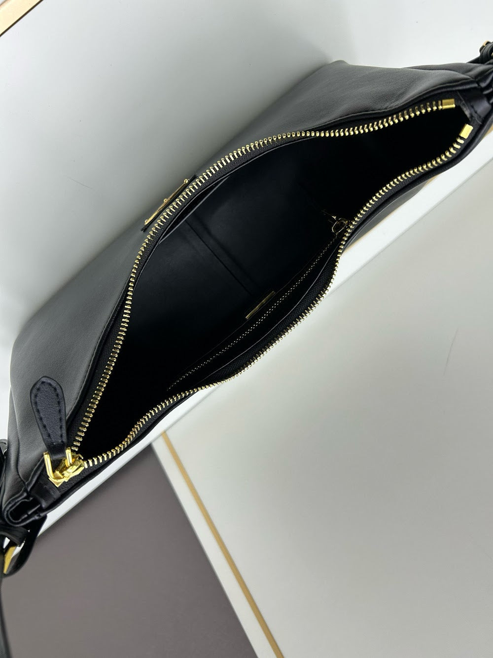 Dragons Bags pradn Luxury Bag --73938