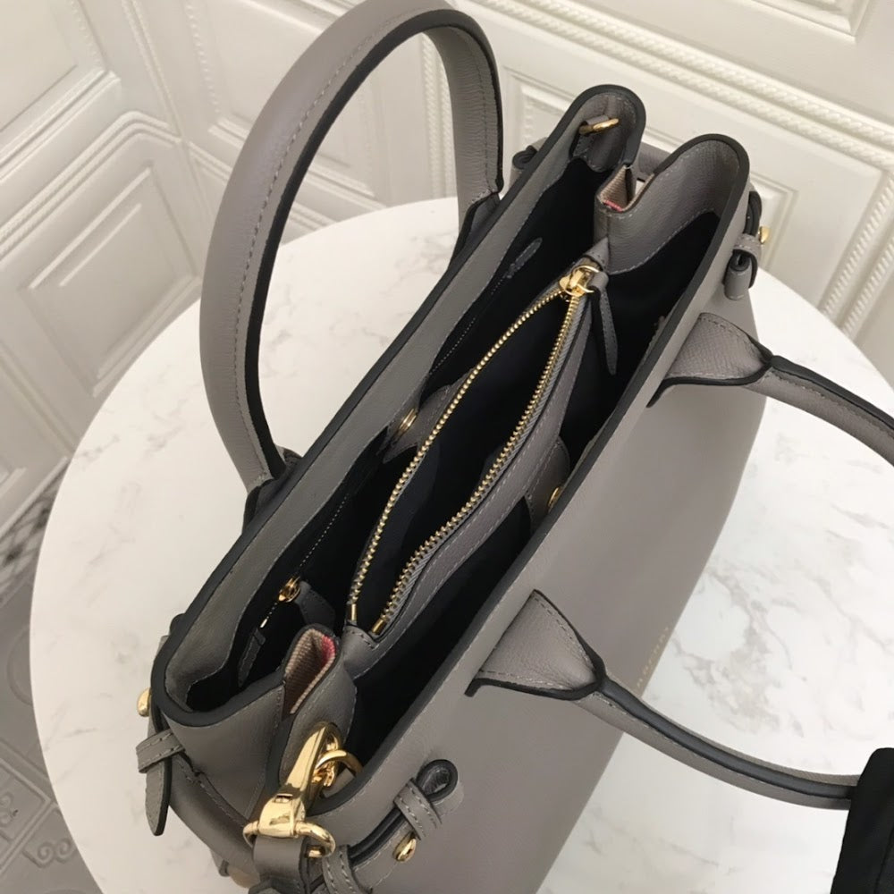 Dragons Bags Luxury Bag --50037