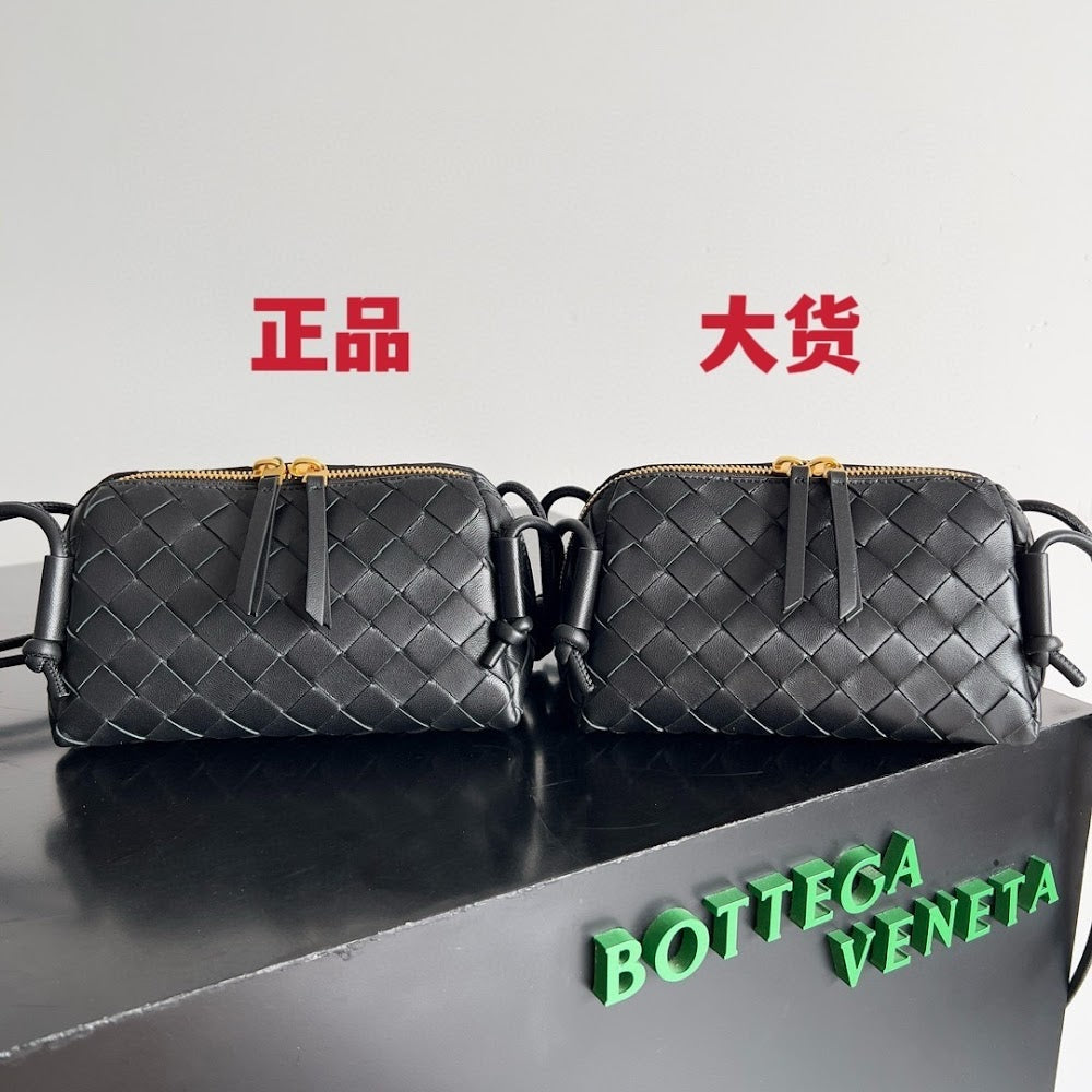 Dragons Bags Bottegan Luxury Bag --91177