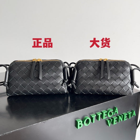 Dragons Bags Bottegan Luxury Bag --91192