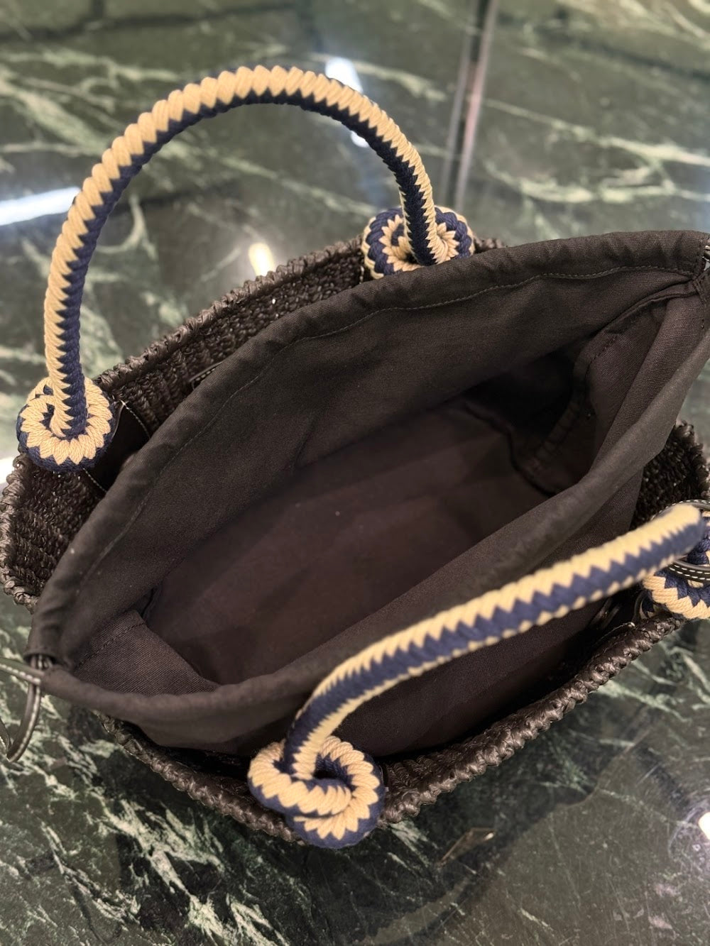 Dragons Bags Pradn Luxury Bag --101621