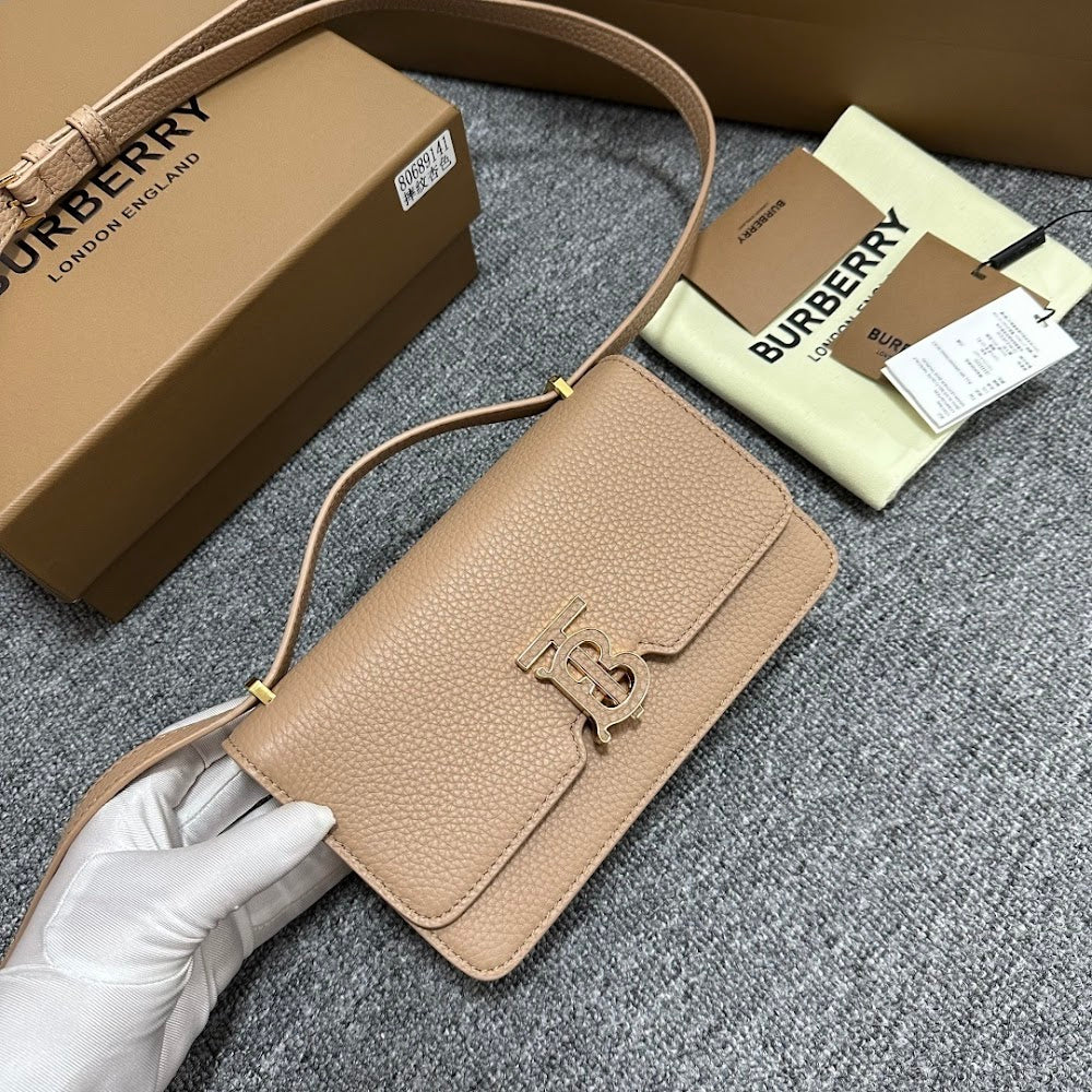 Dragons Bags Burberryn Luxury Bag --91610
