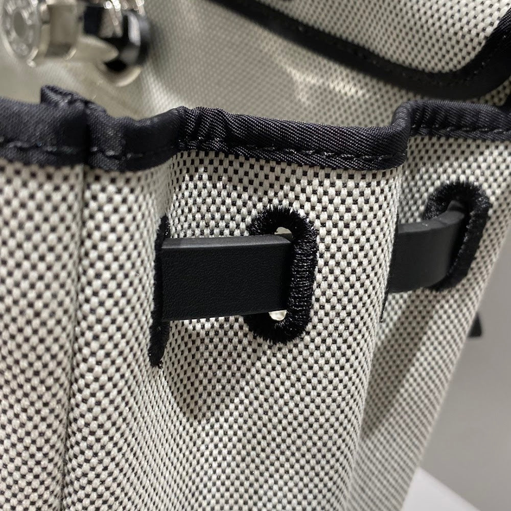 Dragons BagsHermesn Luxury Bag --118877
