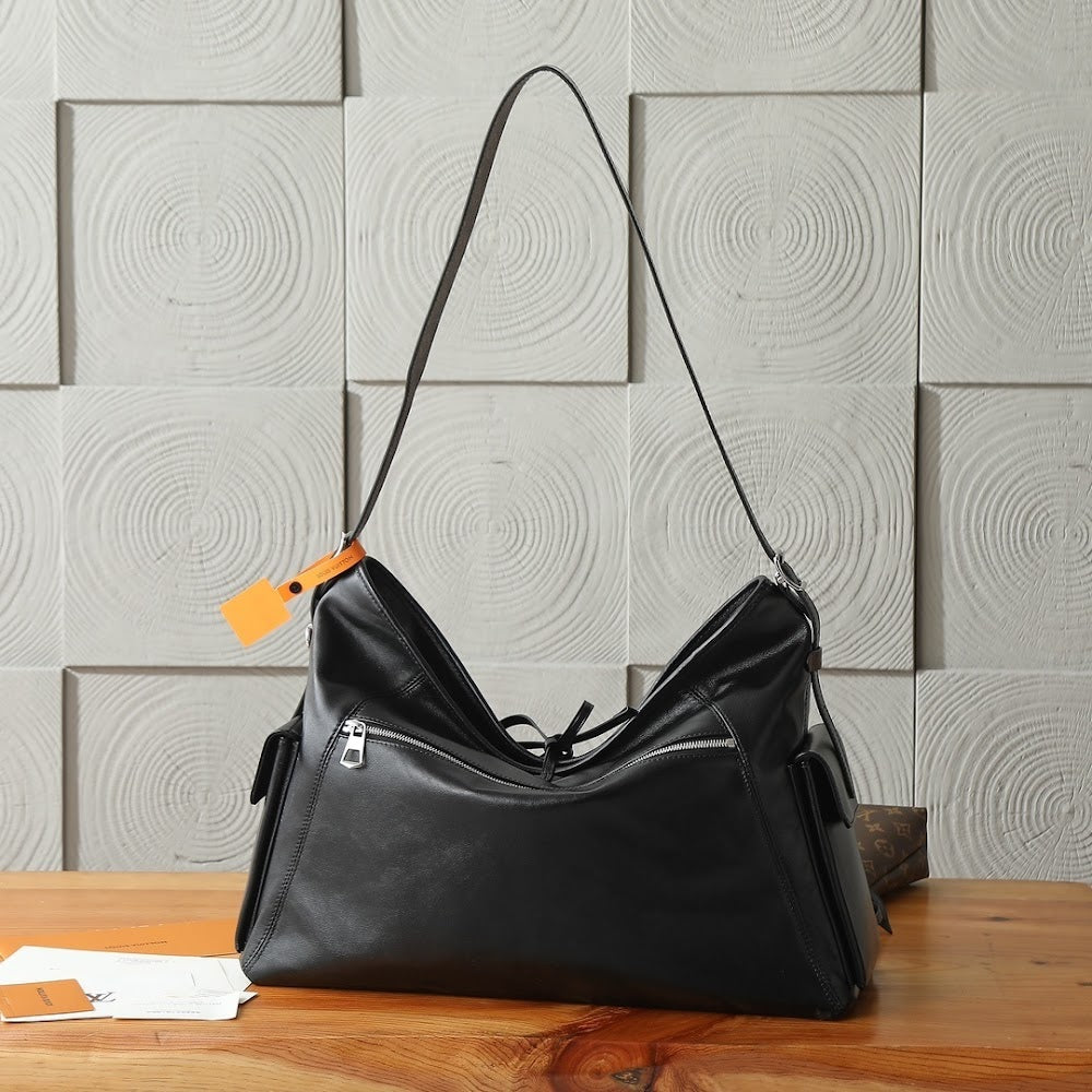 Dragons Bags ln Luxury Bag --97285