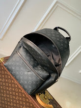 new-elite-designer-bags-nm651