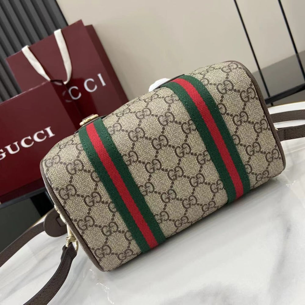 Dragons Bags Guccin Luxury Bag --94362