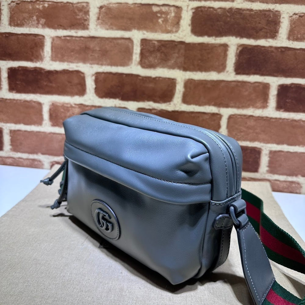 Dragons Bags Guccin Luxury Bag --95423