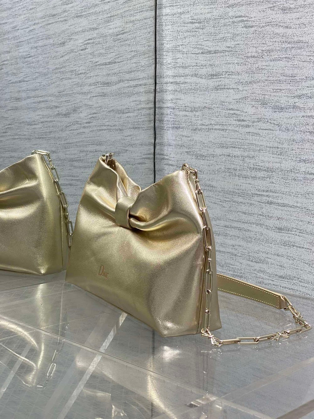 new-luxury-designer-bags-nm16719