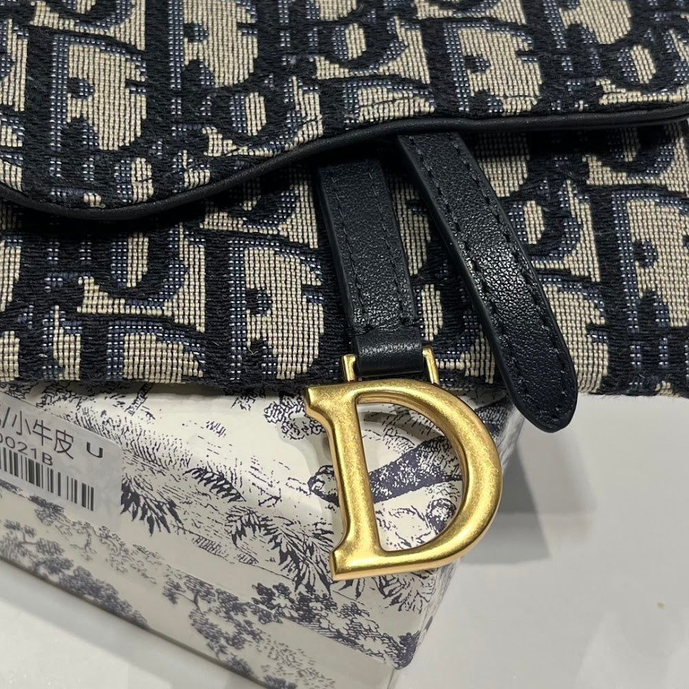 Dragons BagsDiorn Luxury Bag --115778