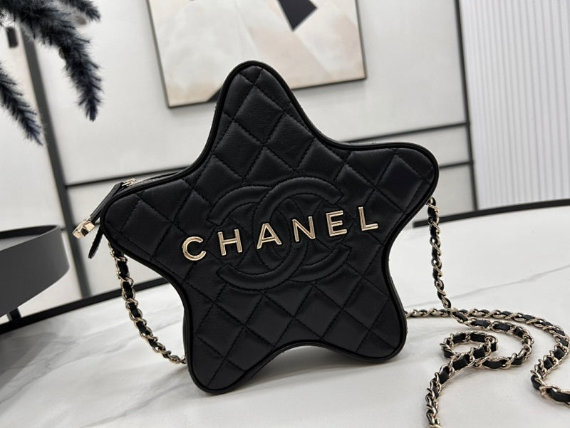 new-designer-premium-bags-nm9327