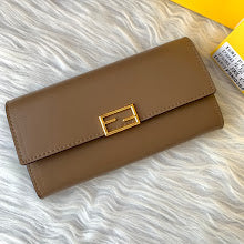 new-designer-premium-bags-nm7792