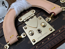 new-luxury-designer-bags-nm736