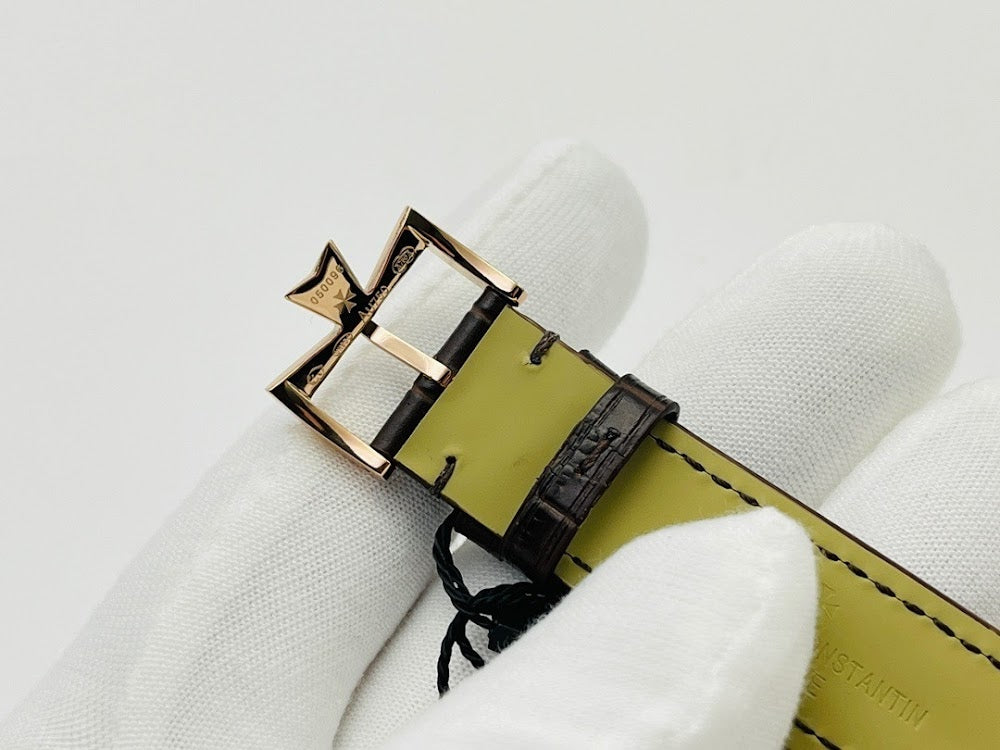 Dragons Bags Luxury Designer Watch --104751