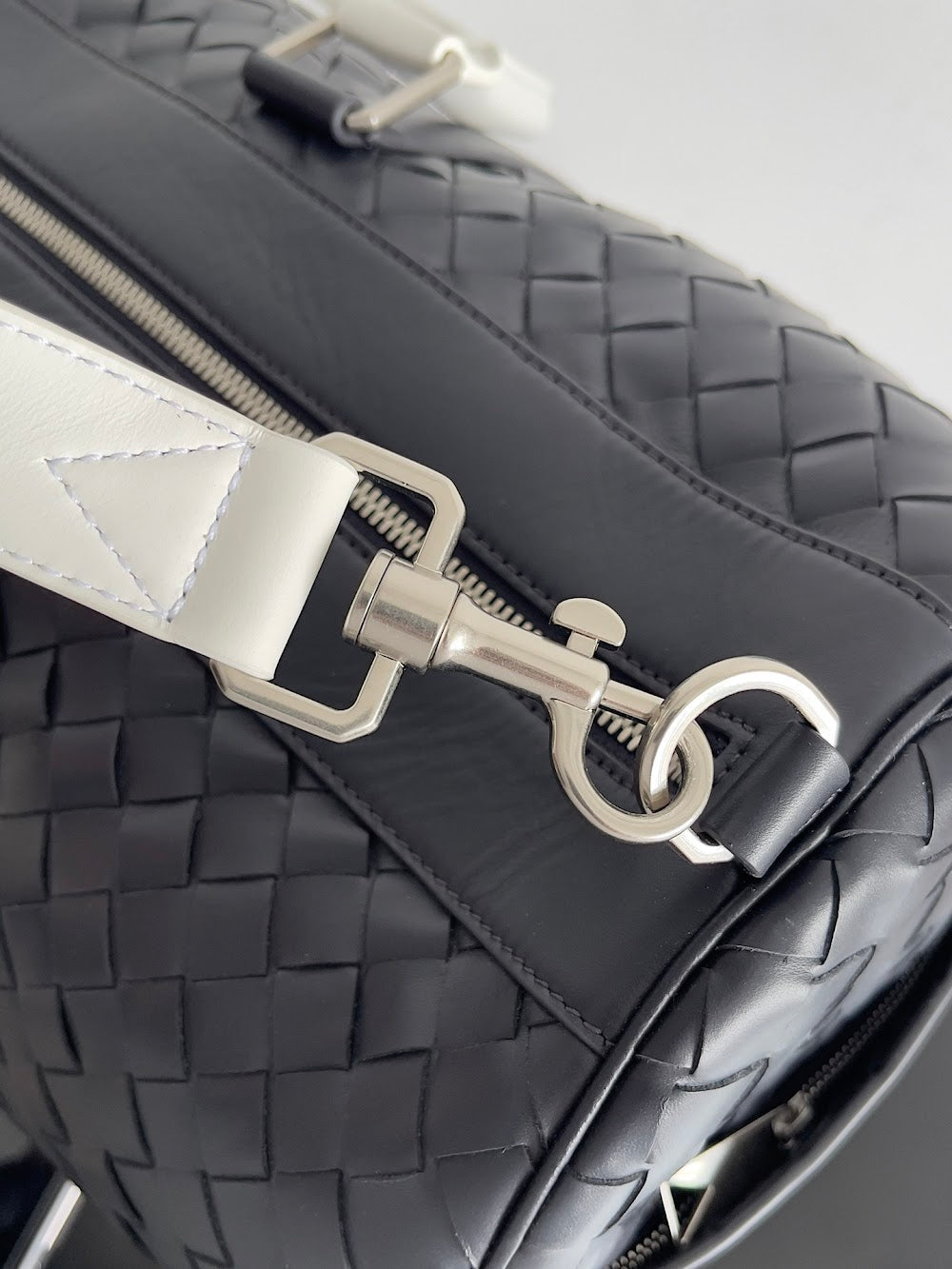 Dragons Bags Bottegan Luxury Bag --90497