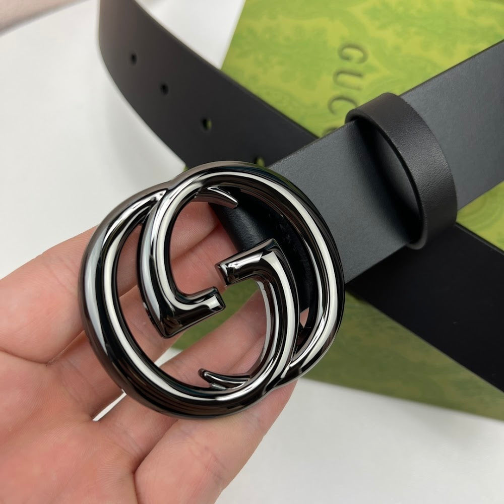 Dragons Bags Guccin Luxury Belt --108502