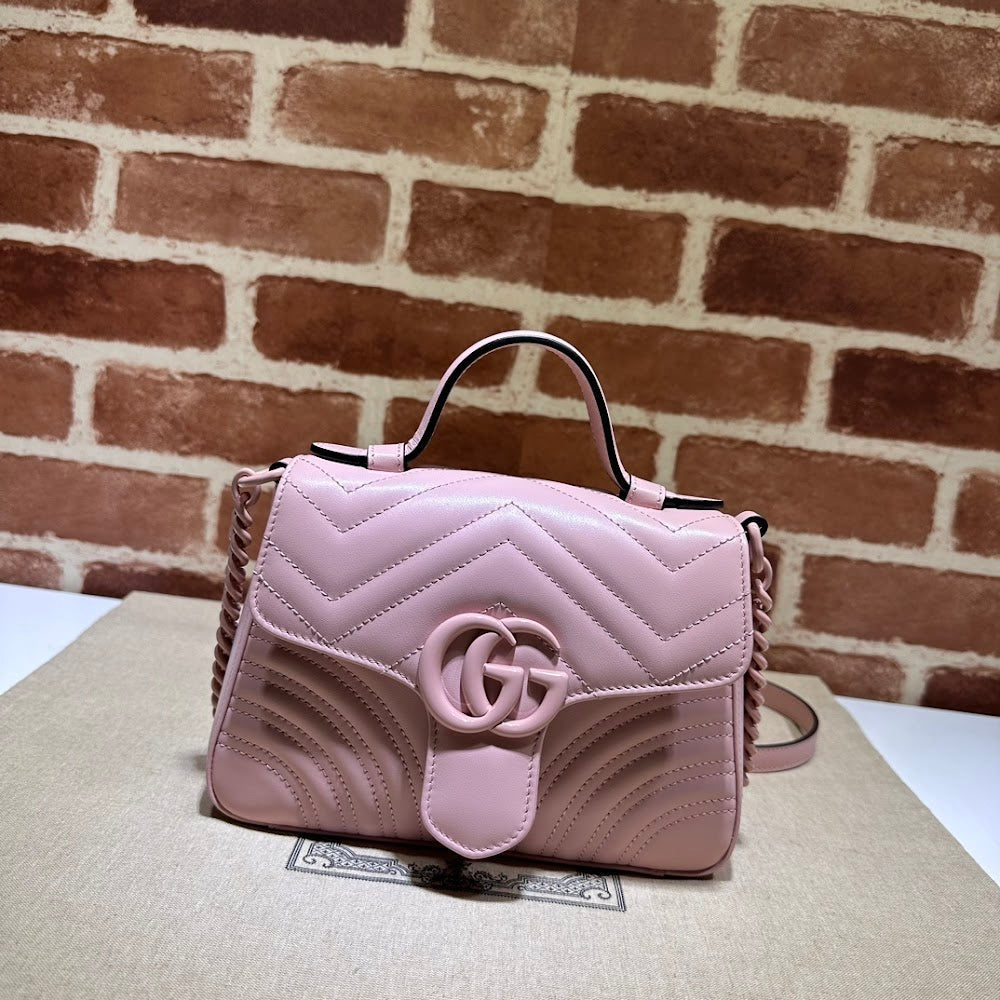 Dragons Bags Guccin Luxury Bag --95477