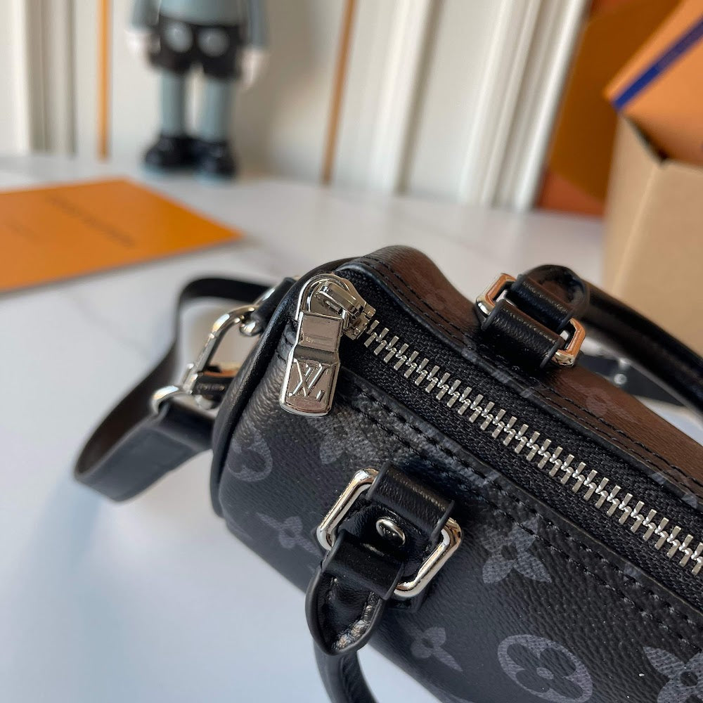 Dragons Bags ln Luxury Bag --77449