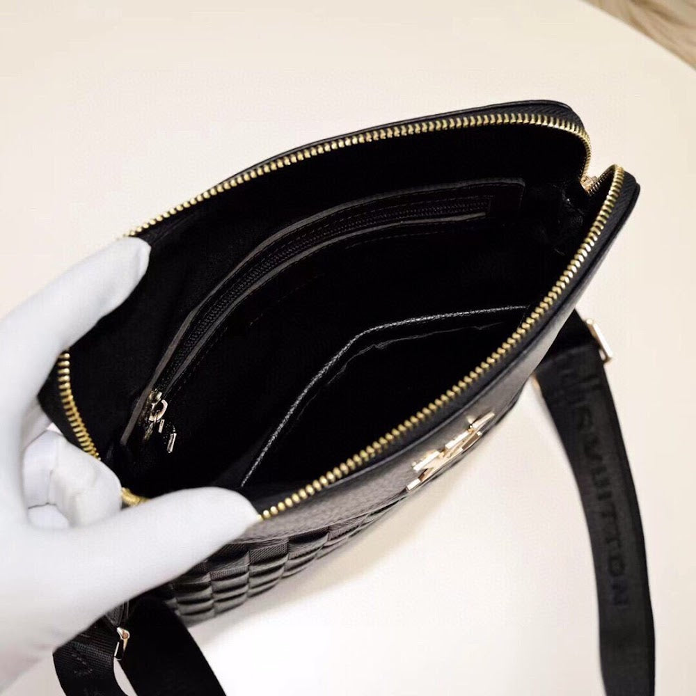 Dragons Bags LVn Luxury Bag --80589