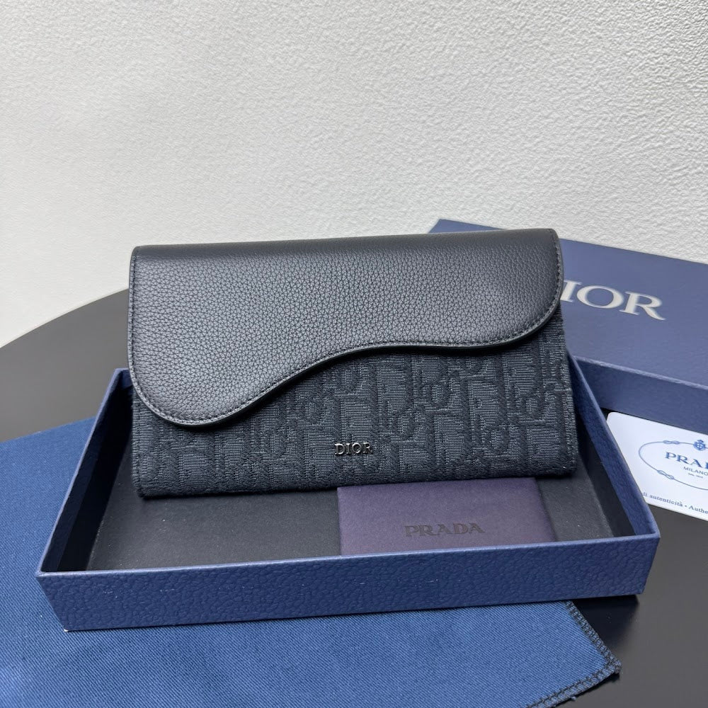 Dragons BagsDiorn Luxury Bag --116068