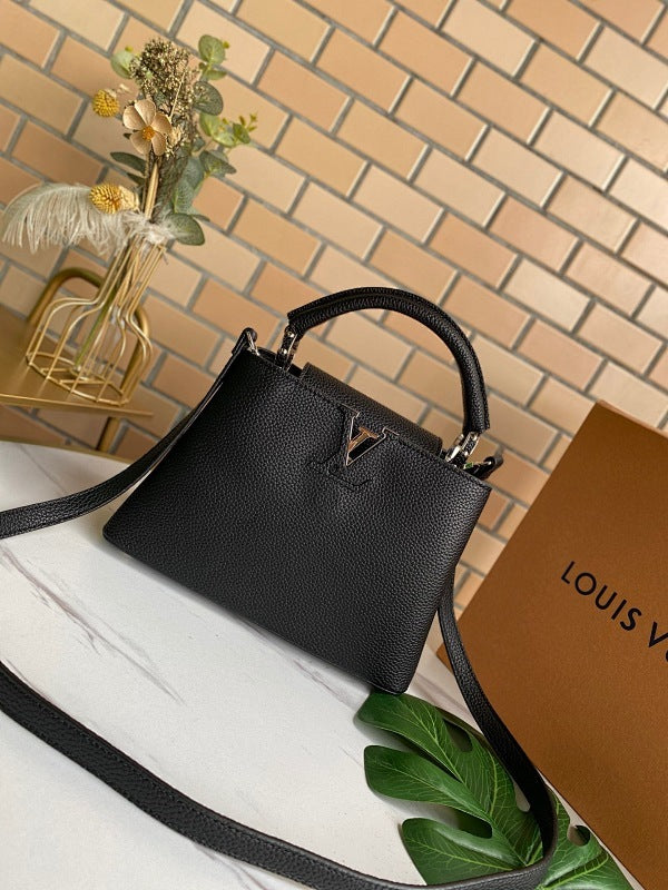 Dragons Bags ln Luxury Bag --78051
