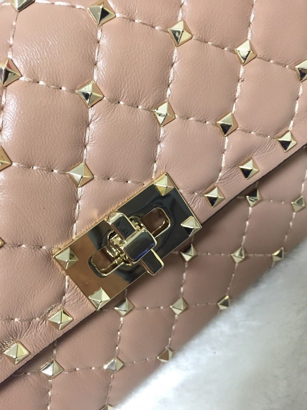 Dragons Bags Valentine Luxury Bag --120924