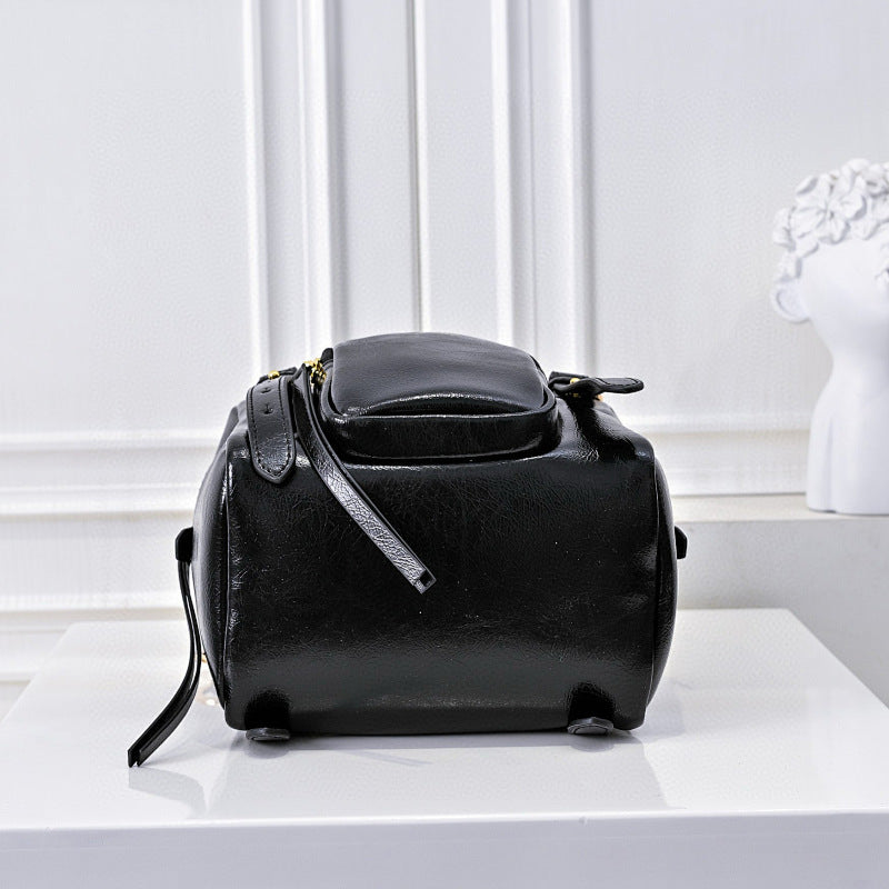Dragons Bags pradn Luxury Bag --74077