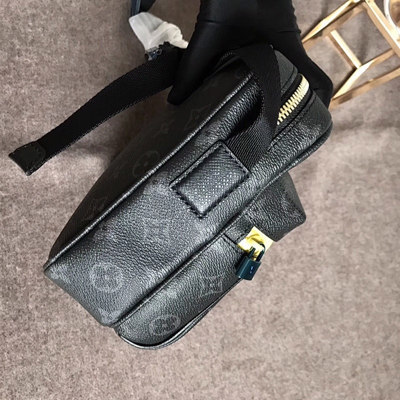 Dragons Bags ln Luxury Bag --67779