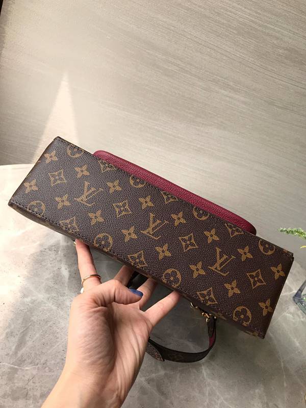 Dragons Bags ln Luxury Bag --59991