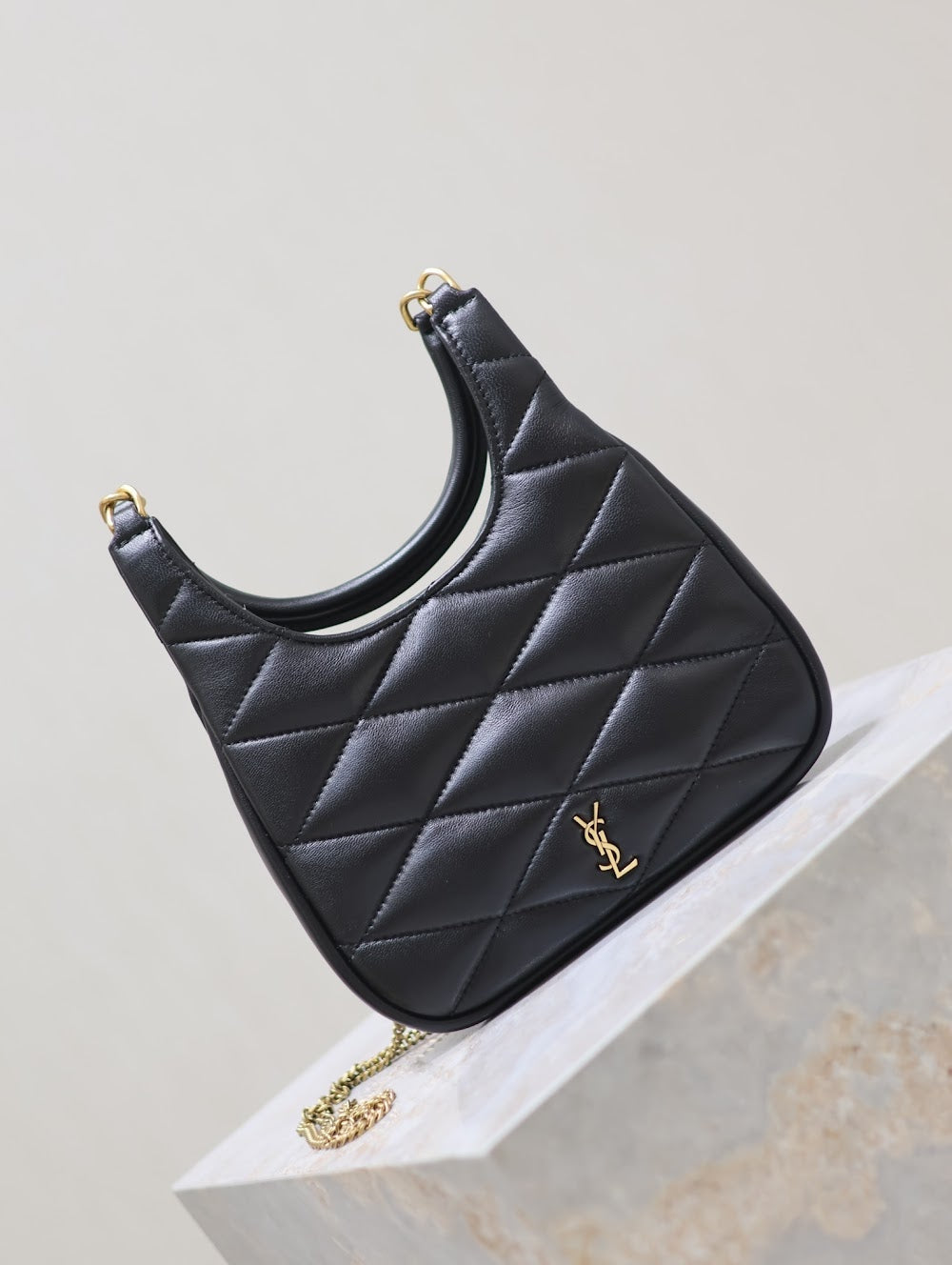 Dragons Bags YSLn Luxury Bag --119705