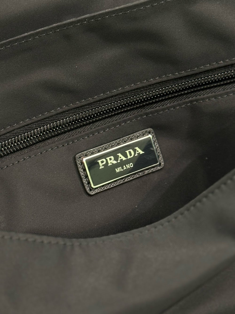 Dragons Bags Pradn Luxury Bag --102792