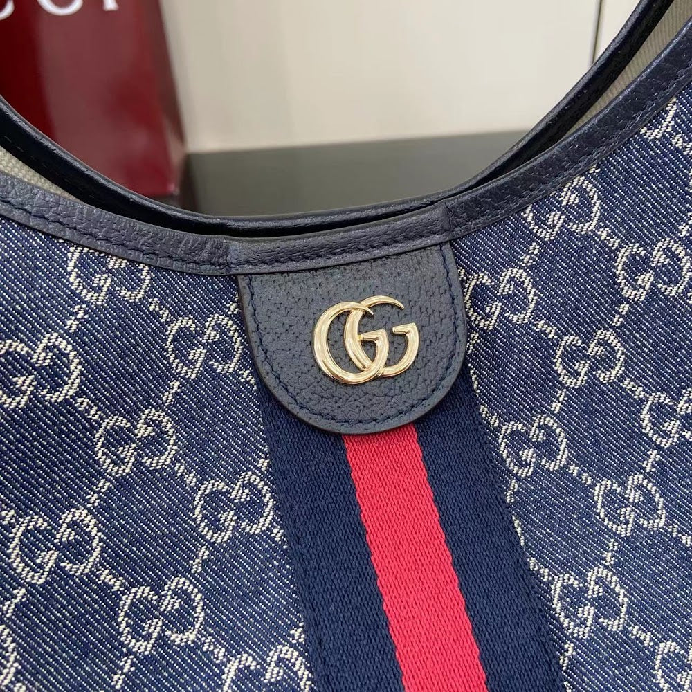 Dragons Bags Guccin Luxury Bag --94674