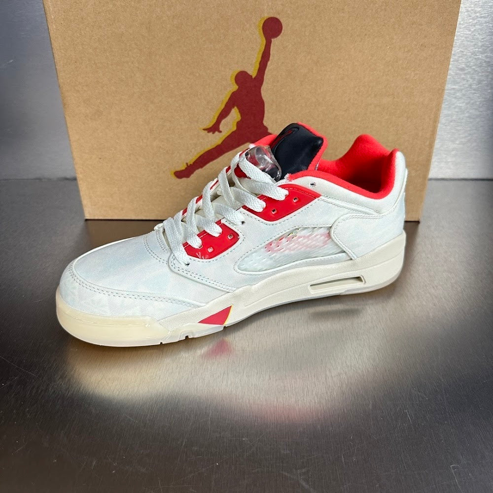 Dragons Bags Nike Luxury Shoes --54966